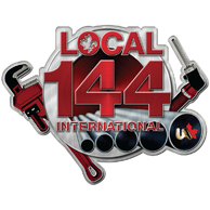 l144-logo-avec-ua.png