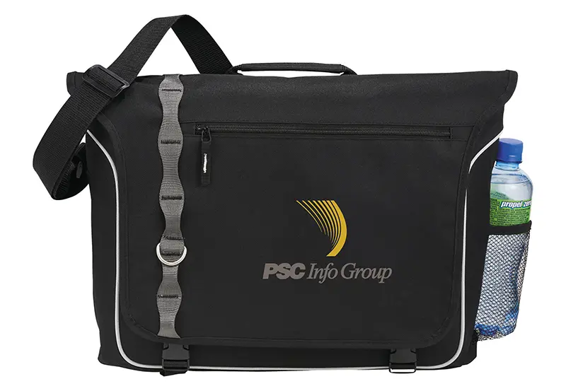Custom branded Mailer Bag