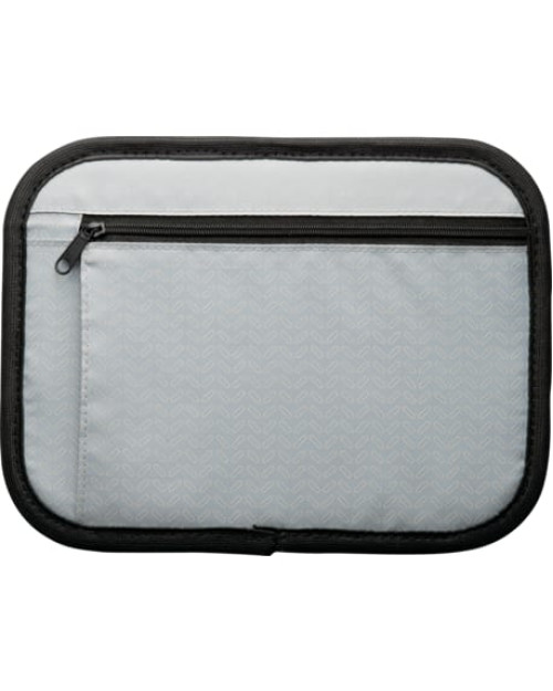 elleven™ Small Techtrap