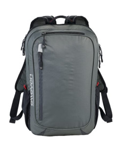 Elleven™ Lunar Sac à dos léger pour ordinateur 15"