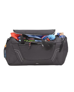 Sac de voyage elleven™ Arc 21"