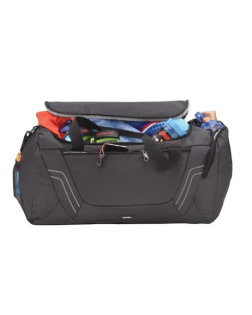 Sac de voyage elleven™ Arc 21"