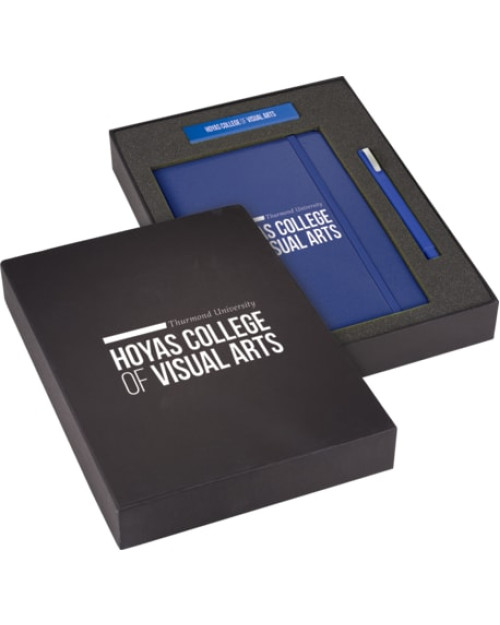 Coffret Cadeau Ambassadeur Power