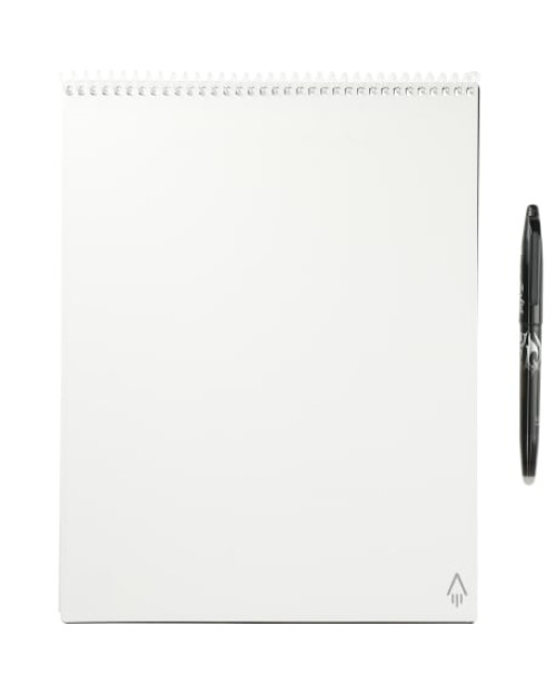 Rocketbook Letter Flip Notebook Set