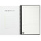 Rocketbook Fusion Executive Notebook Set