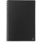 Rocketbook Fusion Executive Notebook Set