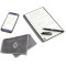 Rocketbook Fusion Executive Notebook Set
