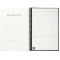 Rocketbook Fusion Executive Notebook Set
