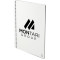 Rocketbook Fusion Executive Notebook Set