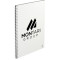 Rocketbook Fusion Executive Notebook Set