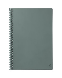 Ensemble de cahiers exécutifs Rocketbook Infinity Core