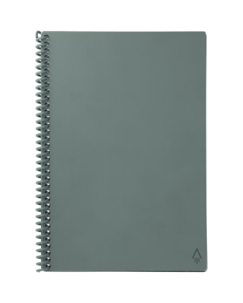 Ensemble de cahiers exécutifs Rocketbook Infinity Core