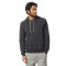 Unisex Challenger Eco-Fleece Hoodie
