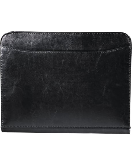 Renaissance Writing Pad