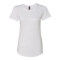 T-shirt Triblend Softstyle® pour femmes