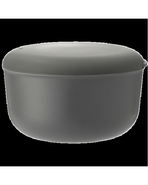 Ekobo Bol à déjeuner et résistant à la chaleur de 25 oz