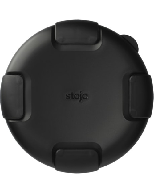 Bol pliable Stojo de 36 oz