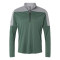 Lightweight Quarter-Zip Pullover