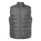 Puffer Vest