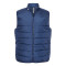 Puffer Vest
