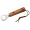 Bullware Bottle Opener