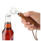 Bullware Bottle Opener
