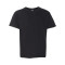 T-shirt enfant Softstyle®