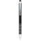 Preston Dual Ballpoint Stylus