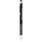 Preston Dual Ballpoint Stylus