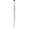 Preston Dual Ballpoint Stylus