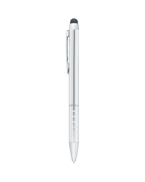 Preston Dual Ballpoint Stylus