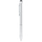Preston Dual Ballpoint Stylus