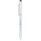 Preston Dual Ballpoint Stylus