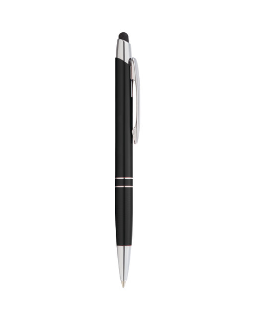 Carson Ballpoint Stylus