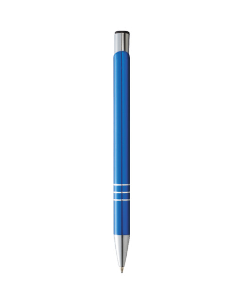 Richmont Ballpoint