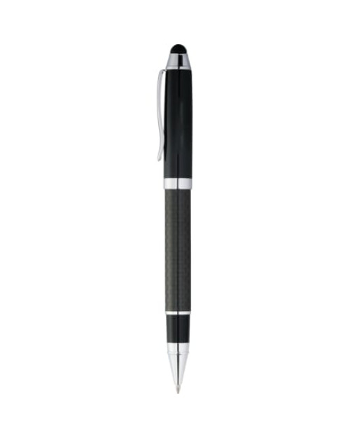 Luna Roller Ball Stylus