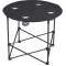 Table pliante Game Day (4 personnes)