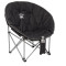Folding Moon Chair (400lb Capacity)
