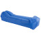 Canapé gonflable facile à gonfler (capacité de 225 lb)