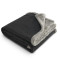 Field & Co.® Oversized Wool Sherpa Blanket