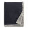 Field & Co.® Oversized Wool Sherpa Blanket