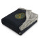 Field & Co.® Oversized Wool Sherpa Blanket