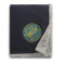 Field & Co.® Oversized Wool Sherpa Blanket
