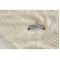 Field & Co.® Cable Knit Sherpa Blanket