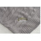 Field & Co.® Cable Knit Sherpa Blanket