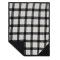 Field & Co.® Buffalo Plaid Sherpa Blanket