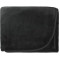 Couverture sherpa surdimensionnée en polaire confortable WFH