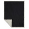 Field & Co. 100% Recycled PET Sherpa Blanket