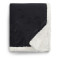 Field & Co. 100% Recycled PET Sherpa Blanket