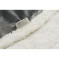 Field & Co. 100% Recycled PET Sherpa Blanket